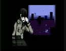 #1【RxHpsychosis】記憶の曖昧な僕と君のホラー＆ローグライクゲーム実況.mp4
