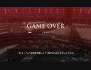 【初見実況】銃とともに物語を紡ぐエンドオブエタニティ part_Last2/3