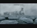 【Legendary+鍛冶・錬金・付呪+etc】Skyrim制限プレイ動画136