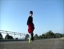 【オリジナル振付】ダヴィンチの告白を踊ってみたんだ【いまこー】