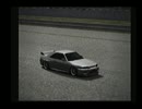 GT3 スーパー・スピードウェイ　１周
