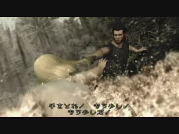 迫真大災害部 人命救助の裏技.part15