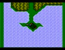 情熱を持ってFF3を実況したかった。　その20