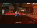 しゃかりきにHALO5！part5