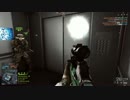 【BF4】BATTLE FRONTが出るまでBF4を酔っ払い実況プレイ06【SIEGE OF SHANGHAI】