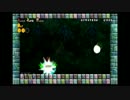 【初実況・初見プレイ】NewスーパーマリオブラザーズWiiパート8