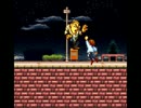 スーパーバックトゥザフューチャー2をプレイしてみた（過去編）