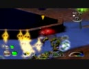 ピクミン２　縛って縛って実況プレイ　part12