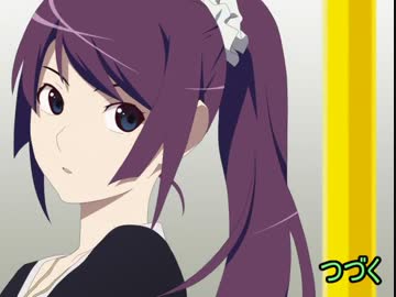 【二人実況】変なテンションで怪異症候群２【フリーホラー】 part7