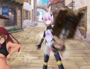 【実況】乳魔術師を堕とせ!！　part7