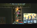 【Hammerwatch】Hammerwatch Of Yukkuri Part8【ゆっくり実況】