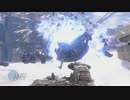 HALO3 字幕プレイ Part6