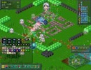 魔理沙とアリスのクッキーSkirmish☆ Ver 0.03