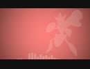 【ポケモンORAS】　ド素人迷走記録　part21　【シングルレート】