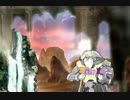 【オリジナル曲】いつもいる【さとうささら】