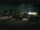 【ヒャッハー!】MAD MAX ふつうに字幕プレイ Part12-3