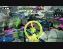 【ｽﾌﾟﾗﾄｩｰﾝ】チーム対抗戦 VS 烏賊 part1【Lib】