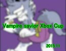 【VXC 1/2】 Vampire savior Xbox Cup 前半 【ヴァンパイアセイヴァー】