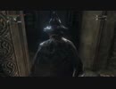 【Bloodborne】お姉さんが囁きながら獣を狩り尽くす～90滴目～【実況？】
