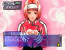 【elan plus】今度こそ百合を楽しみたいゆっくり実況Part7