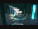 気楽にラチェクラ Part5　[INTO THE NEXUS]