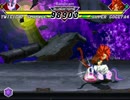 【MUGEN】伝説の超殴り合い