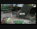 【S2】麻力向上を目指して80