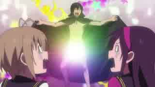 人気の 姉ログ 動画 22本 ニコニコ動画