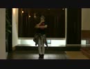 【シュールに】シェアハピダンス　踊ってみた【ききょー。】