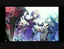 優しさに甘えすぎて【幽閉サテライト】【東方Vocal】