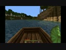 【冒険に】なたねさんと愉快なマインクラフト！第6回目【でるぞおぉ】