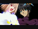 【MUGEN】金ラオウ前後狂中位級ランセレバトル【拳王杯】part113