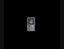 【幻獣旅団 最短日数TAS】MAP07 多島海 8日【アースリング番号順編】
