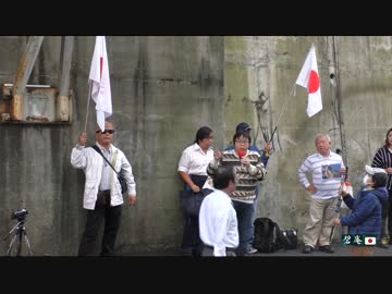 【2015/11/6】個人情報をまもれ！ぱよぱよちーんてなんだよ！1