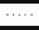 【東方 x Halo:Reach】東方離地録 EP6「ノーブルチーム」 前編