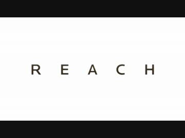 【東方 x Halo:Reach】東方離地録 EP6「ノーブルチーム」 前編