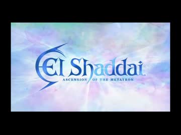 【ギャルズーアイランド】めざせ！ギャルズーマスター実況part１１