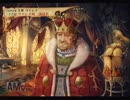 【V&B】百年戦記を実況プレイ【87話】
