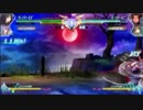 【トラタワ】11月2日無差別級対戦会その２【ブレードアークスVer.2.01】