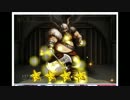 一万円戦争アイギス　001