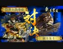 testup347