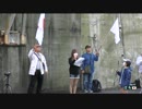 【2015/11/6】個人情報をまもれ！ぱよぱよちーんてなんだよ！3