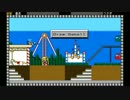 マイ ムービー.mp4