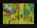 【実況】世界が動き出すRPG「黄金の太陽　失われし時代」 part28