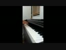 鉄腕バーディーDECODE 01 シフォン Piano ver.