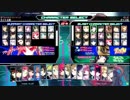 レジャーランド秋葉原11/5  電撃FCI大会 part1