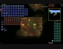 【PC版】大自然に生きるTerraria【V1.3実況プレイ】エキスパート編part4