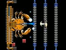 【海外FanMade】MegaMan Unlimited(Z‐Prototype+他)実況プレイ【ロックマン】part4