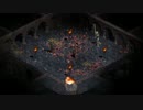 Diablo 1 HD mod Belzebub　実況part4