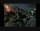 【バトオペゆっくり実況】えんぴつの突撃前衛を目指してPart35